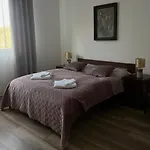 Stary Blich Apartment Bardejov