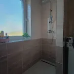 Apartment Stary Blich *