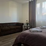 Apartment Stary Blich *
