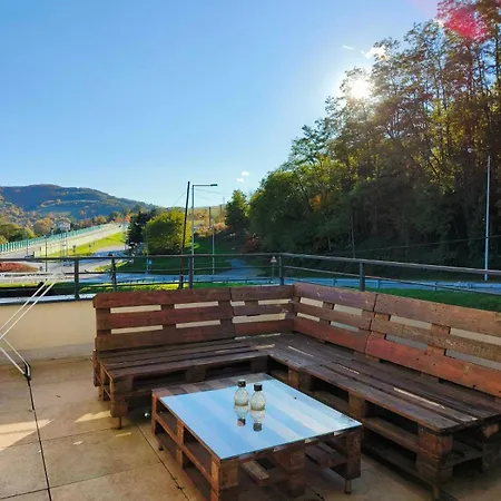 Stary Blich * ברדיוב