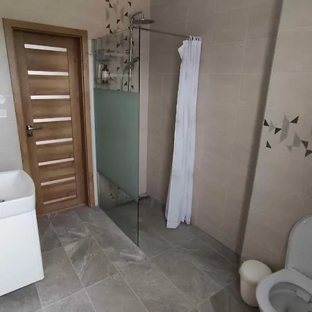 Stary Blich ברדיוב