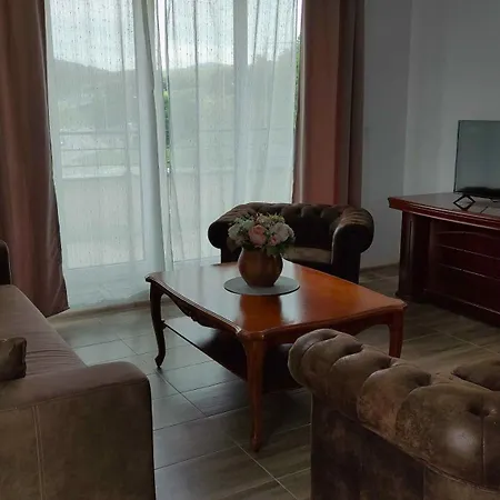 Stary Blich * ברדיוב