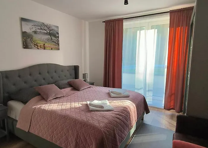 Stary Blich Daire Bardejov