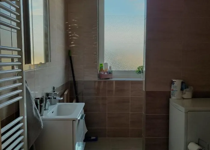 Stary Blich Bardejov