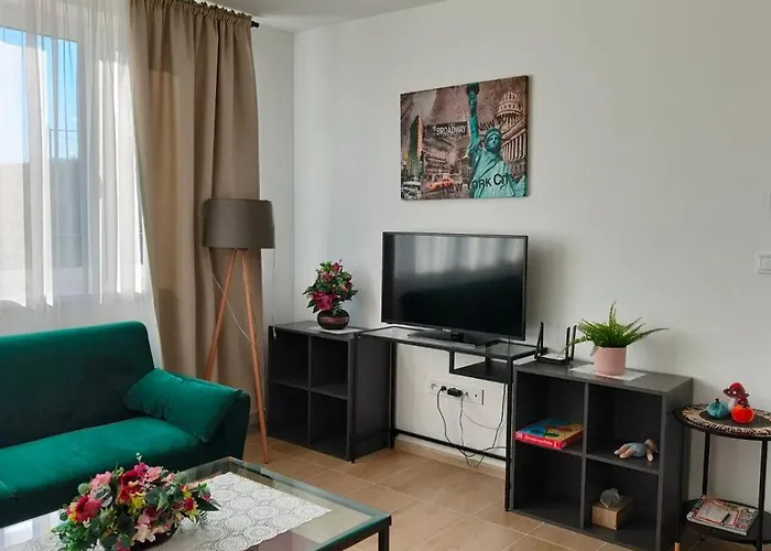 Stary Blich Daire Bardejov